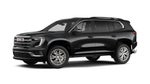 2027 GMC Acadia Base