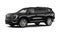 2027 GMC Acadia Base