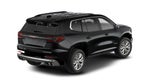 2027 GMC Acadia Base