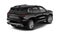 2027 GMC Acadia Base