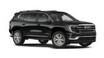 2027 GMC Acadia Base