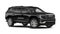 2027 GMC Acadia Base