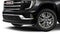 2027 GMC Acadia Base