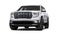 2027 GMC Acadia AWD Denali Ultimate