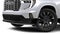 2027 GMC Acadia AWD Denali Ultimate