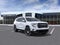 2027 GMC Acadia Base