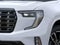 2027 GMC Acadia Base