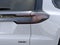 2027 GMC Acadia Base
