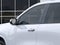2027 GMC Acadia Base