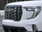 2027 GMC Acadia Base