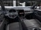 2027 GMC Acadia Base