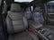 2027 GMC Acadia Base
