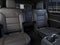 2027 GMC Acadia Base