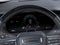 2027 GMC Acadia Base