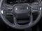 2027 GMC Acadia Base