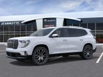 2027 GMC Acadia Base