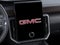 2027 GMC Acadia Base