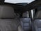 2027 GMC Acadia Base