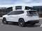 2027 GMC Acadia Base