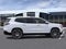 2027 GMC Acadia Base