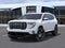 2027 GMC Acadia Base
