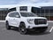 2027 GMC Acadia Base
