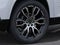 2027 GMC Acadia Base