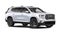 2027 GMC Acadia Base