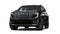 2027 GMC Acadia Base
