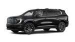 2027 GMC Acadia Base