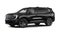 2027 GMC Acadia Base