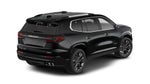 2027 GMC Acadia Base