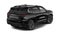 2027 GMC Acadia Base