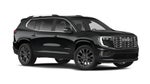 2027 GMC Acadia Base