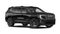 2027 GMC Acadia Base
