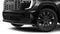 2027 GMC Acadia Base