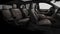 2027 GMC Acadia Base