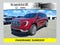 2024 GMC Acadia FWD Denali