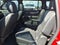 2024 GMC Acadia FWD Denali