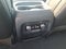 2024 GMC Acadia FWD Denali