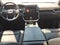 2024 GMC Acadia FWD Denali