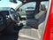 2024 GMC Acadia FWD Denali