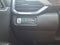 2024 GMC Acadia FWD Denali