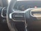 2024 GMC Acadia FWD Denali