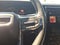 2024 GMC Acadia FWD Denali