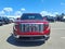2024 GMC Acadia FWD Denali