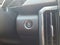 2024 GMC Acadia FWD Denali