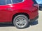 2024 GMC Acadia FWD Denali