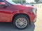 2024 GMC Acadia FWD Denali