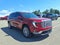 2024 GMC Acadia FWD Denali